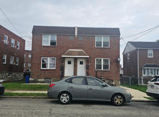 8113 Large St FLOOR 2, Philadelphia, PA 19152