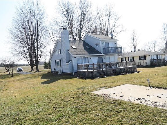 3rd image of 14943 W Brighton Cliffe Dr