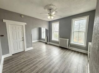 4 Riverside Ave APT 2, Rensselaer, NY 12144