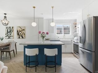 3721 Merrimac Ave, San Diego, CA 92117