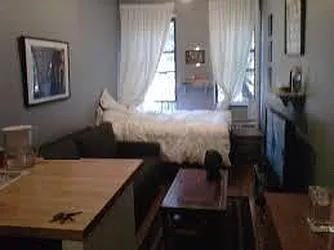 Rented by Downtown Mgt & Realty LLC