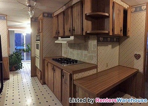 4th image of 6232 386th St