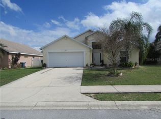 2809 Shumard Ave, Winter Haven, FL 33881