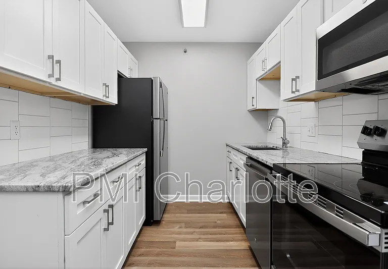 831 McAlway Rd #8 — Photo 9