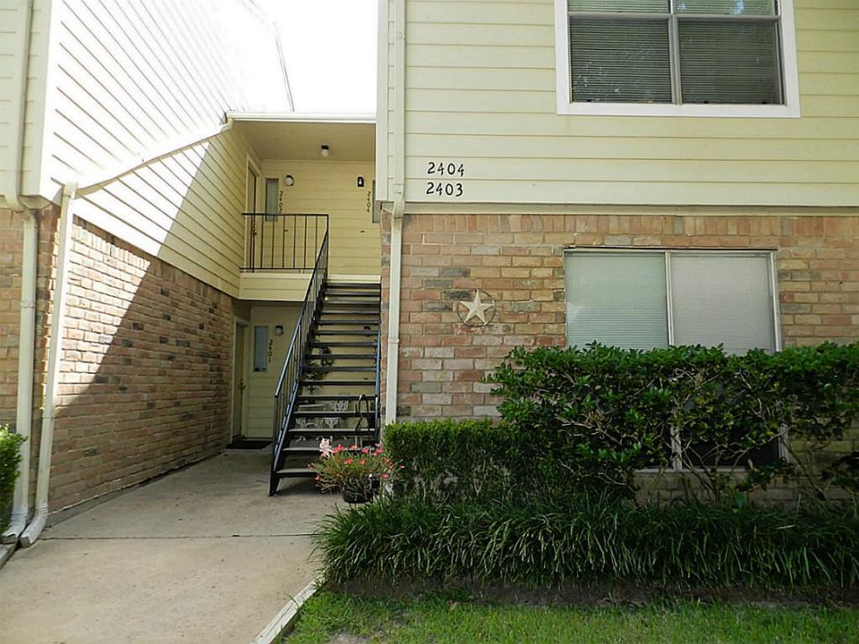 1st image of 14555 Wunderlich Dr Unit 2404