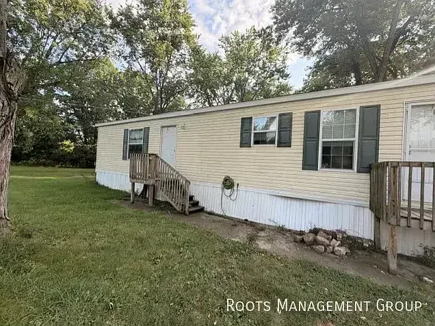 3 Bed 2 Bath Home Available for Lease at Ashland Heights - Apply Now! — Photo 4