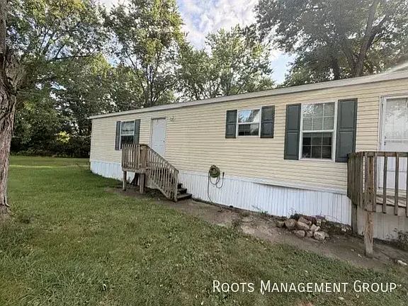 4th image of 1520 Orange Rd Lot 143