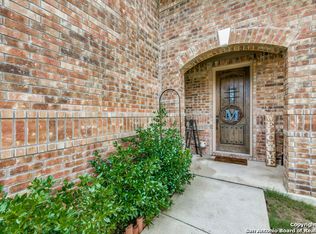 3126 Mission Gate, San Antonio, TX 78224