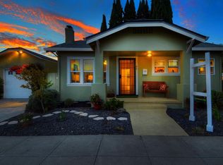 85 Floyd St, San Jose, CA