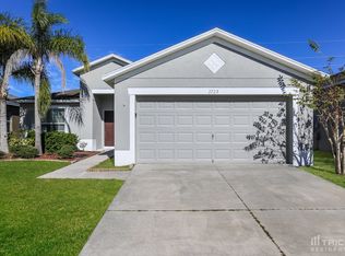 2723 Carrickton Cir, Orlando, FL 32824