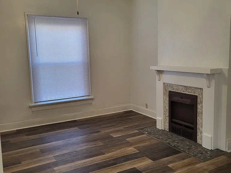 1510 Chapel St #1/2 — Photo 7