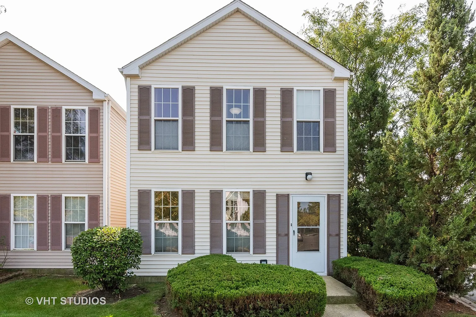 1119 Symphony Dr Unit 1119 photo 1