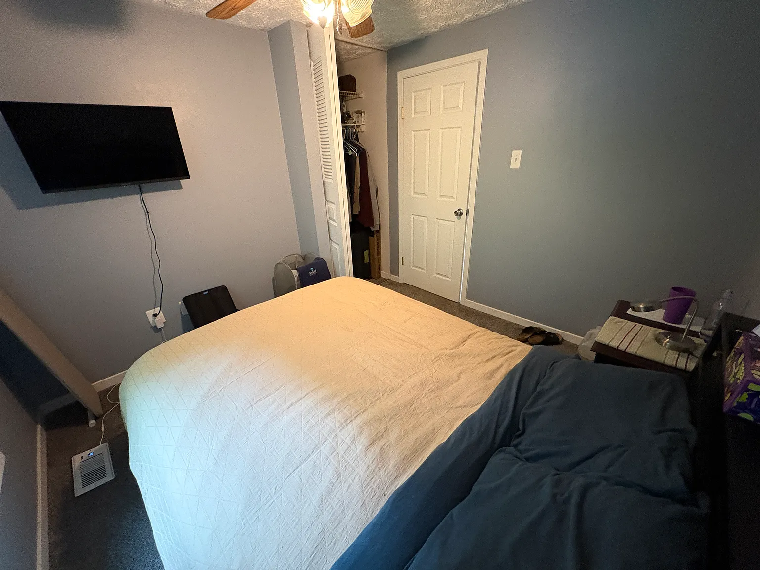 6344 Beechfield Ave — Photo 2