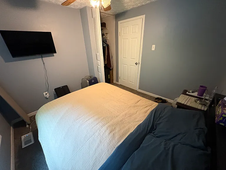 6344 Beechfield Ave — Photo 2