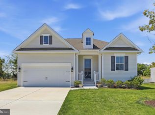 895 Buxton Cir, Magnolia, DE 19962