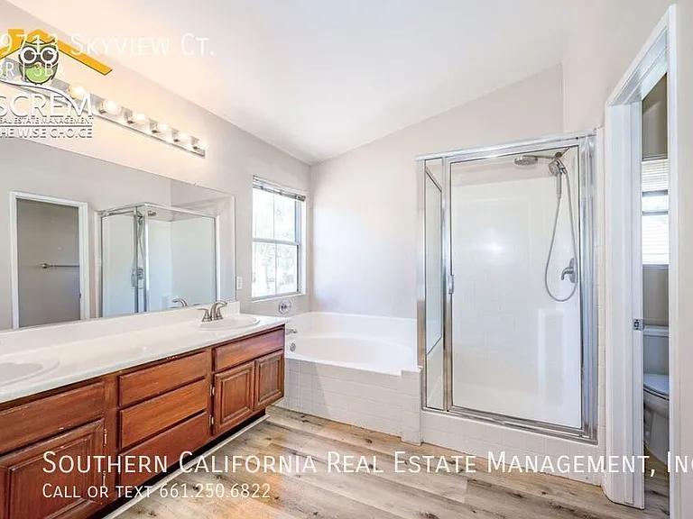 19713 Skyview Ct — Photo 19