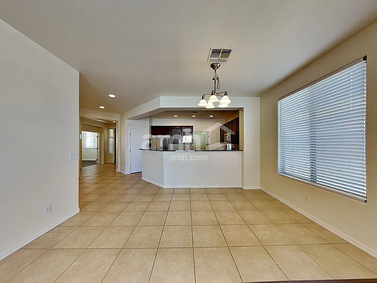 6808 W Ridgeline Rd — Photo 5