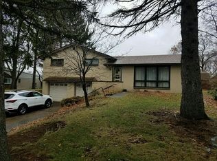 13020 Ridge Rd, North Huntingdon, PA 15642