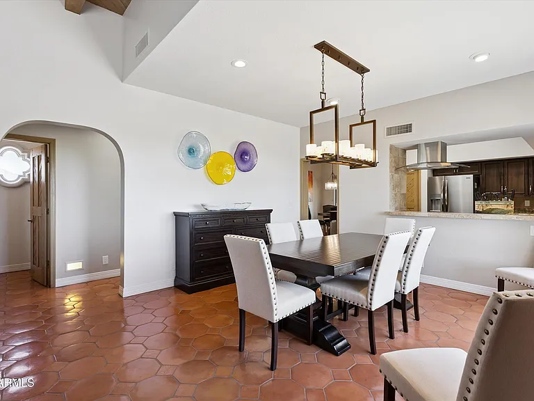 36849 N Stardust Ln — Photo 18