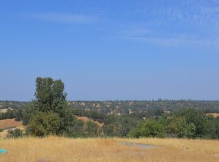 17310 Gray Rd, Cottonwood, CA 96022