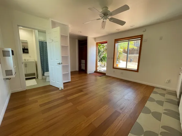 720 Dewitt Ave #B, Encinitas, CA 92024