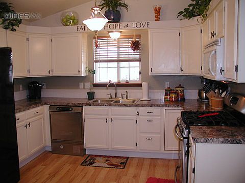 3rd image of 1243 Teakwood Ct