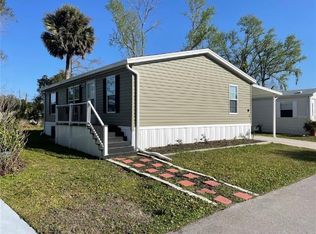 65 Majorca Dr, Winter Springs, FL 32708