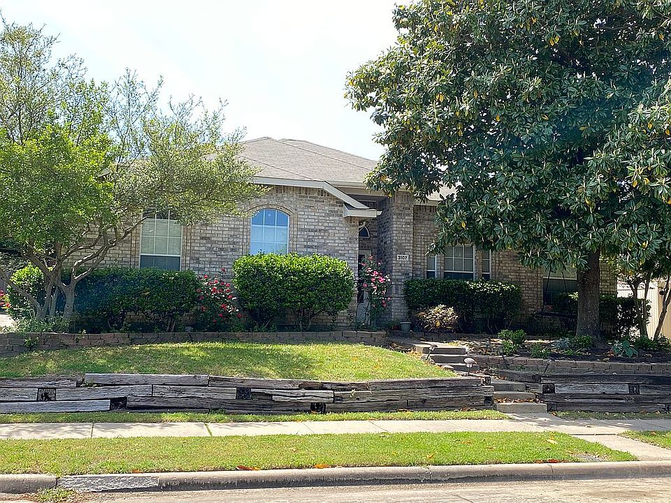 1st image of 3107 Marquise Ct