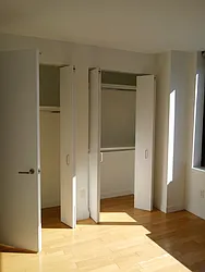 Rented by Tower 31 Leasing Office