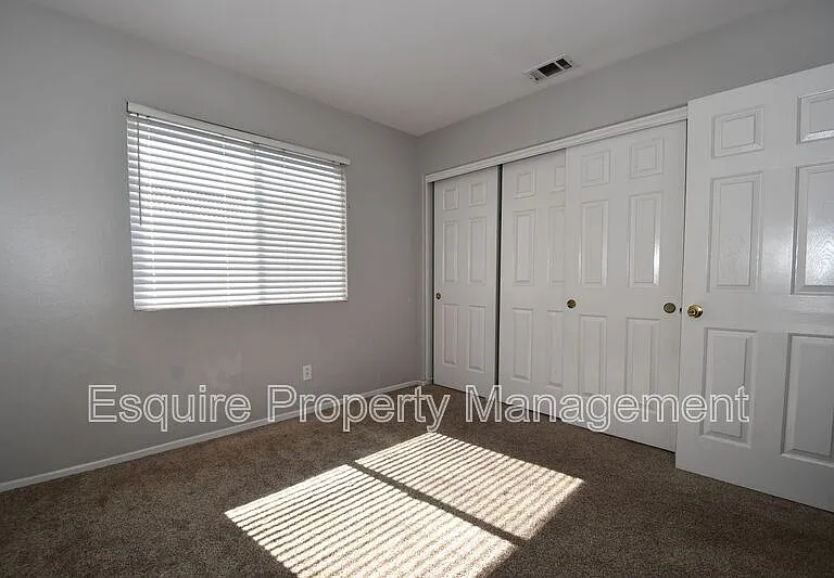 1113 Paseo Las Nubes — Photo 23