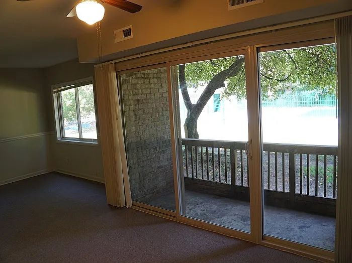 Fletcher's Field Apartments — Photo 19