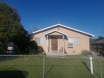 3212 Phelps St, Stockton, CA, 95206