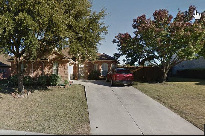 1st image of 2712 Cheshire Dr