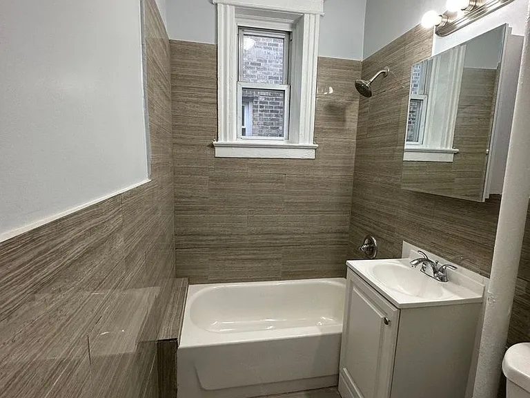 6th at West Hoboken - Union City, NJ — Photo 24
