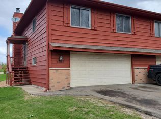 4167 Jordan Ave N, New Hope, MN 55427
