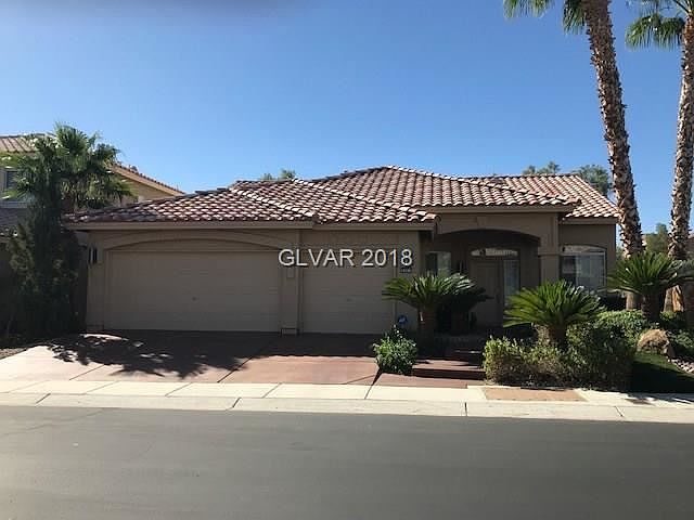 1st image of 9693 Camino Capistrano Ln
