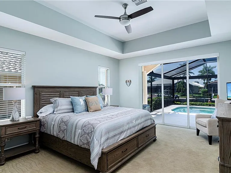 336 Waterleaf Ct — Photo 10