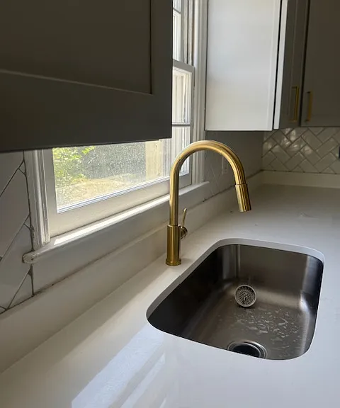 236 Spruce Dr — Photo 9