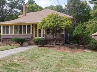 612 Prospect St, Methuen, MA 01844