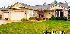 1st image of 2524 Spyglass Ct