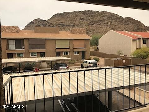 1st image of 1545 E Sahuaro Dr APT 9