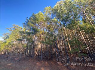 0 Lakeside Trl #54, Lilesville, NC 28091