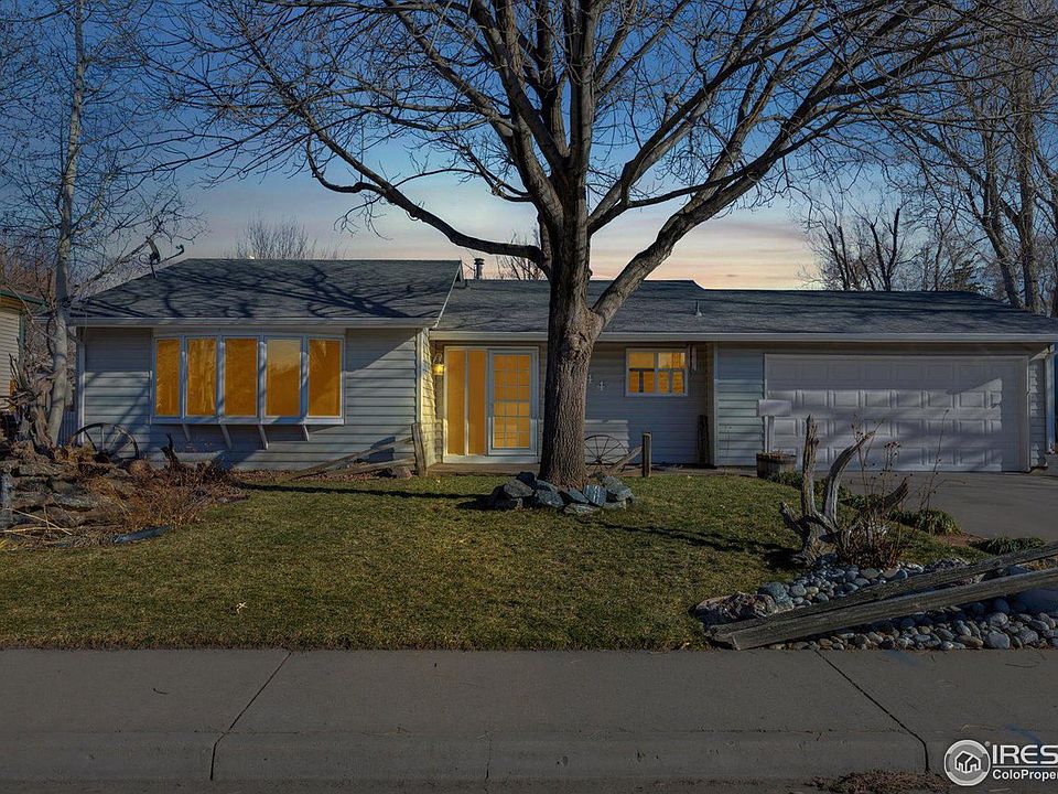 1st image of 2444 Fleming Dr W
