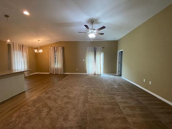 2nd image of 13080 Turtle Creek Pkwy