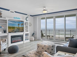 1415 N 1st St #502, Jacksonville Beach, FL 32250
