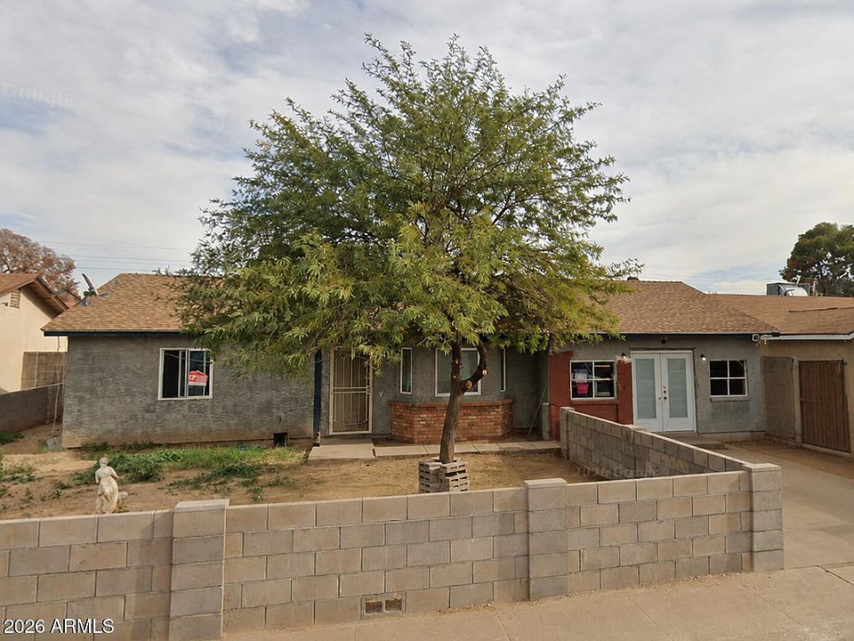 1st image of 1015 N 59TH Lane