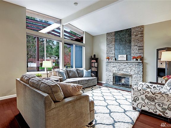 5th image of 16737 NE 98th Pl