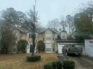 7155 Lone Oak Trce, Lithonia, GA 30058