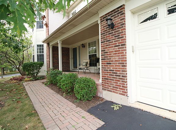 3rd image of 14124 Glenwood Ct