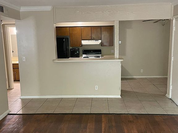 2nd image of 5921 E 33rd Ct